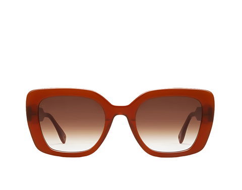 Jimmy Fairly Sunglasses