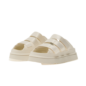 UGG W Goldenglow Slide