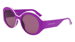 Longchamp Sunglasses