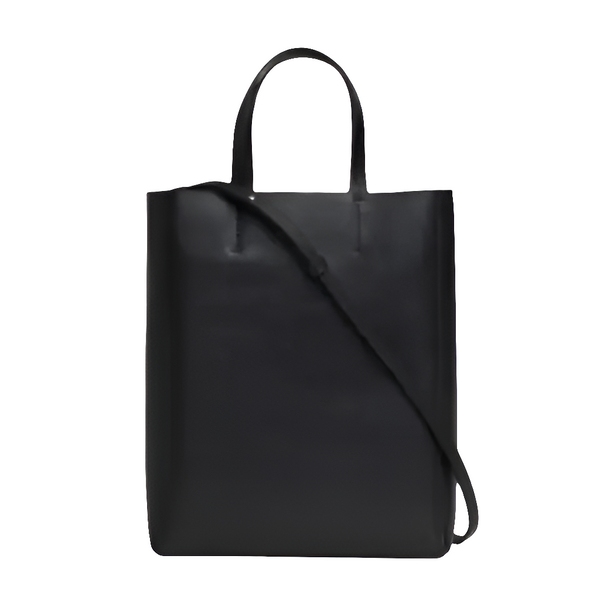 Céline Cabas Vertical Bag