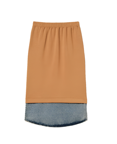 Twinset skirt