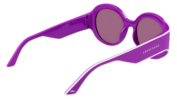 Longchamp Sunglasses