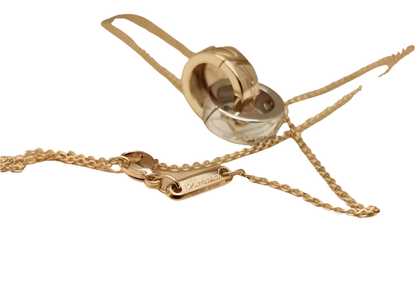 Chopard Necklace