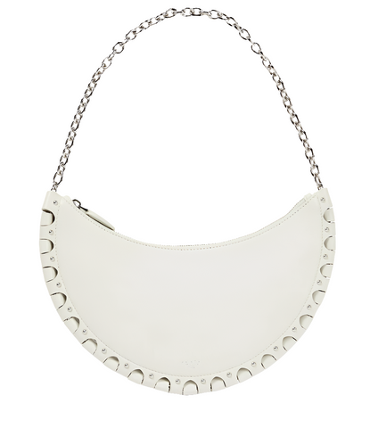 Alaïa Le Demi-Lune Bag