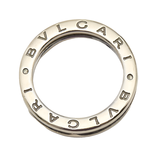 Bvlgari B.Zero1 Ring