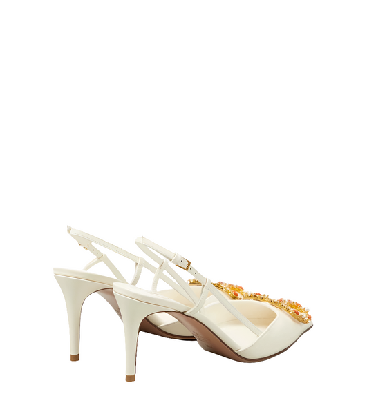 Valentino Garavani Sandale