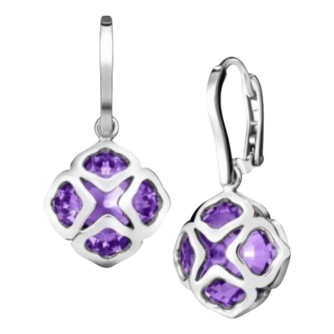 Chopard IMPERIALE Earrings