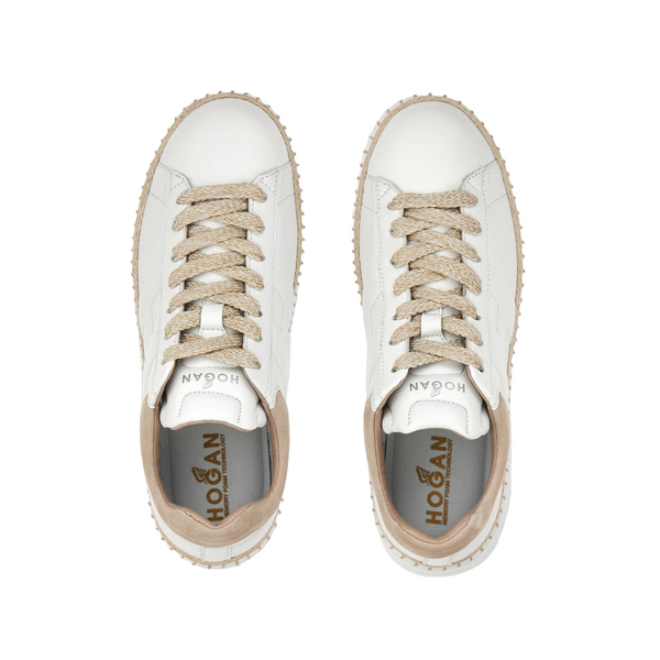 Hogan Sneakers