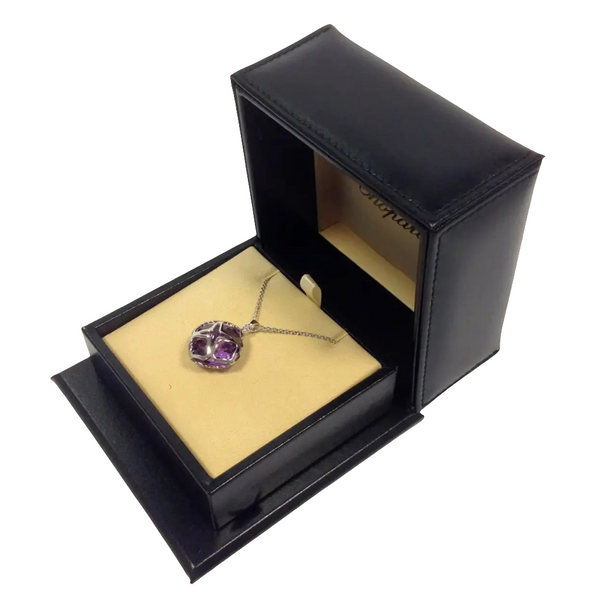 Chopard IMPERIALE Lancic