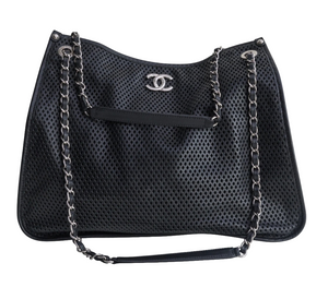 Chanel torba