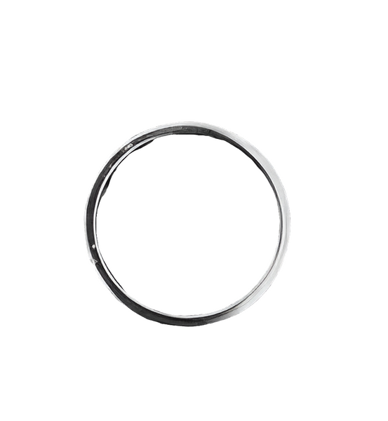 Cartier Love Ring