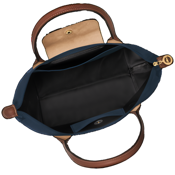 Longchamp M Tote Bag