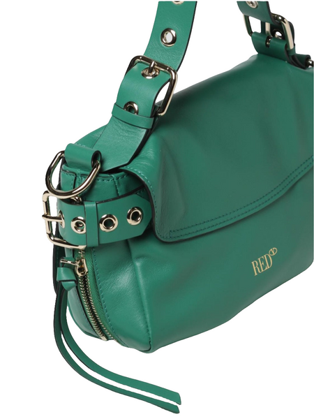 RED Valentino Bag