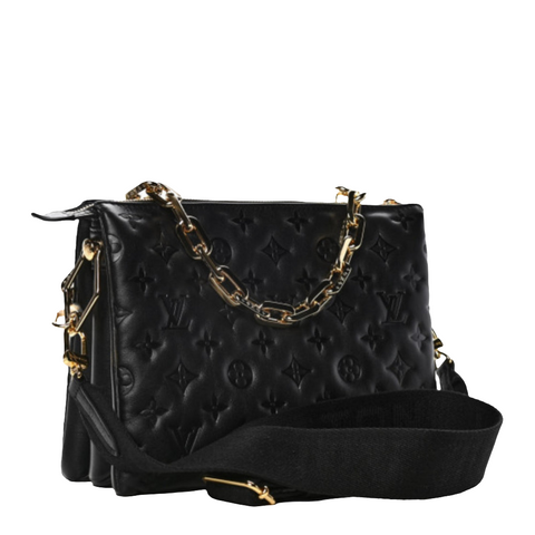 Louis Vuitton Coussin PM