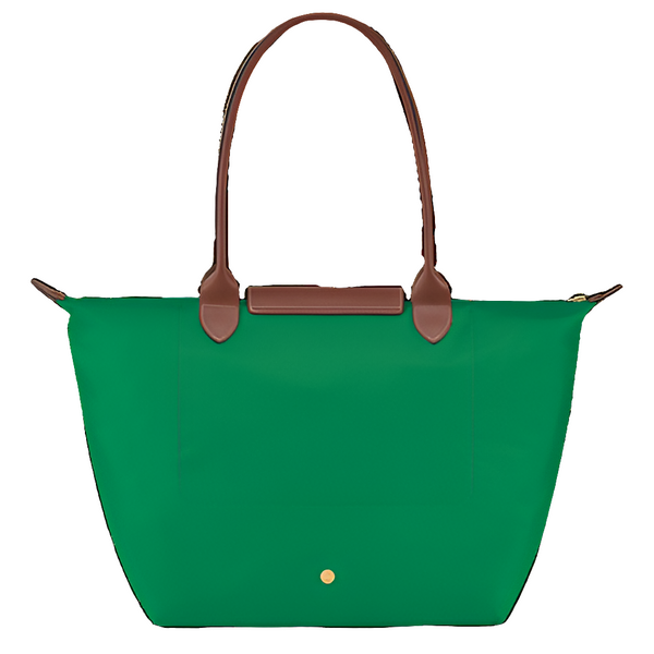 Longchamp M Tote Bag