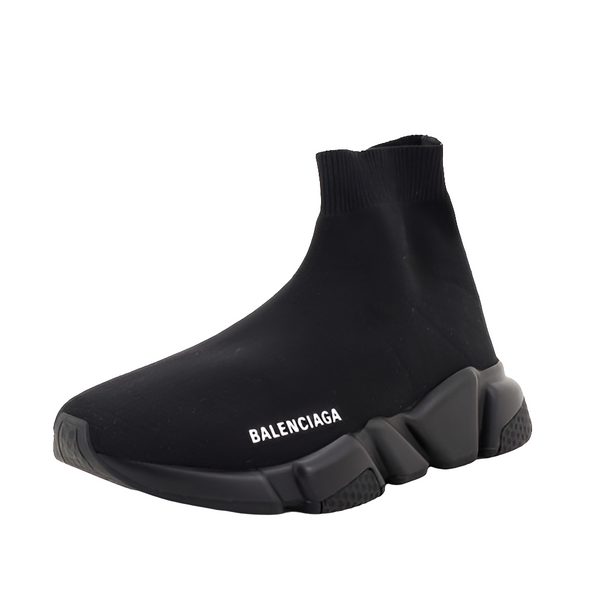 Balenciaga sock sneakers