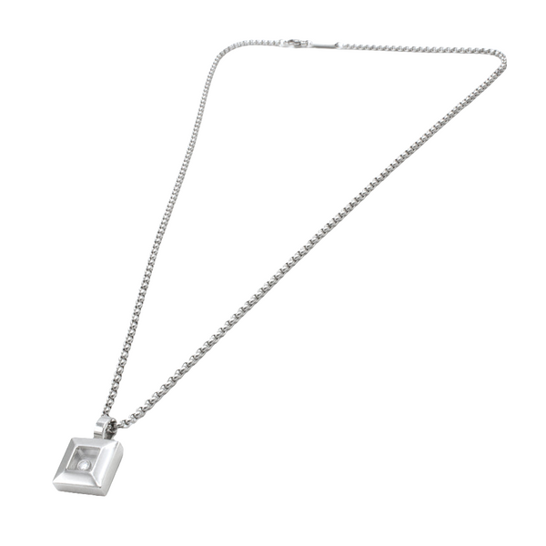 CHOPARD  Necklace