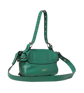 RED Valentino Bag