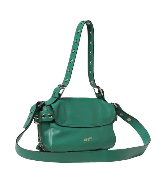 RED Valentino Bag