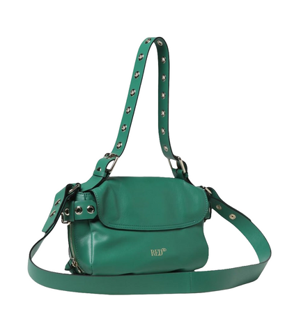 RED Valentino Bag