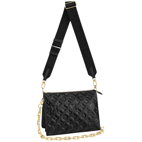 Louis Vuitton Coussin PM