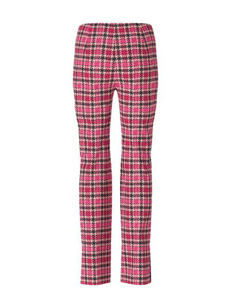 Marc Cain pantalone