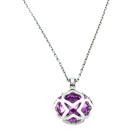 Chopard Imperiale Necklace