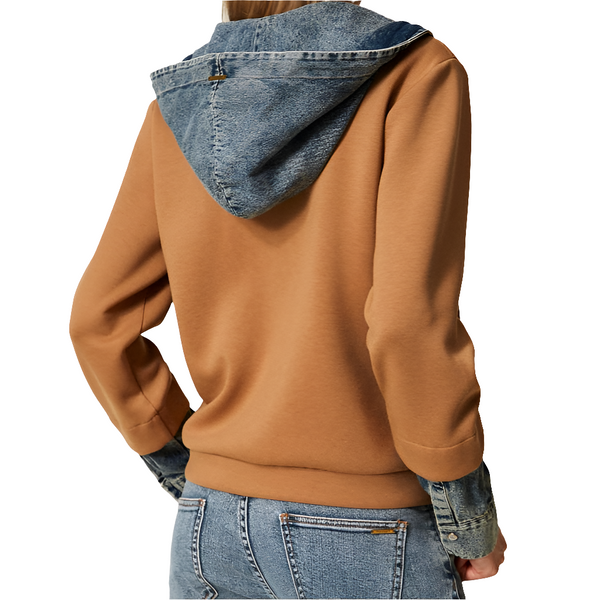 Twinset sweatshirt