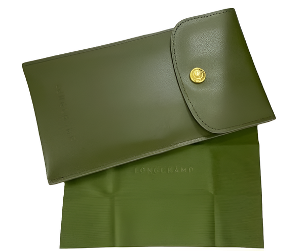 LONGCHAMP Sunglasses