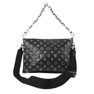 Louis Vuitton Coussin Bag