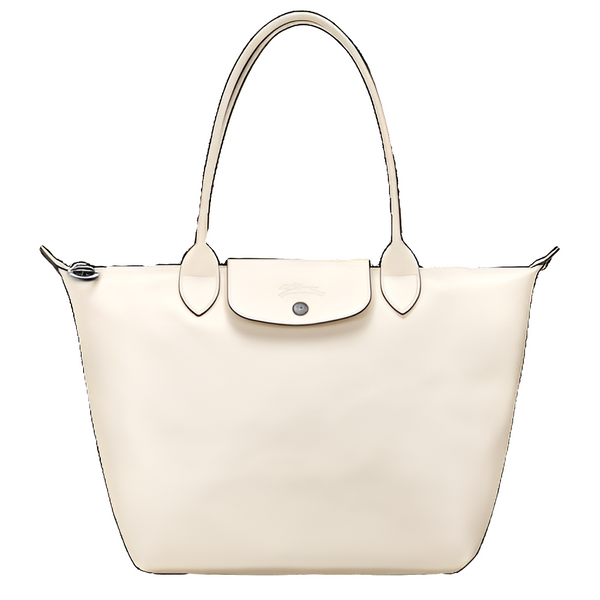 Longchamp Bag