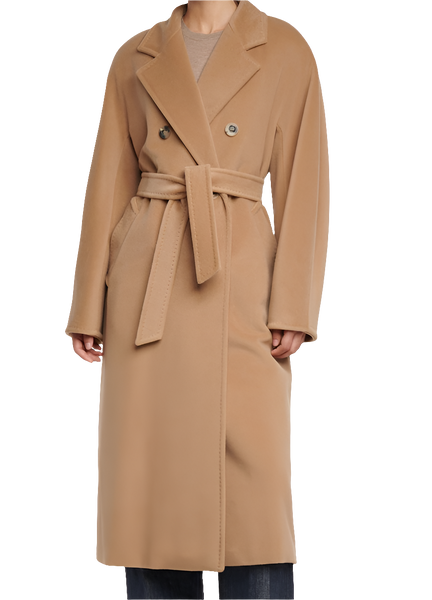 Max Mara Coat