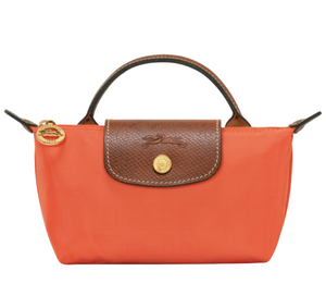 Longchamp Torba