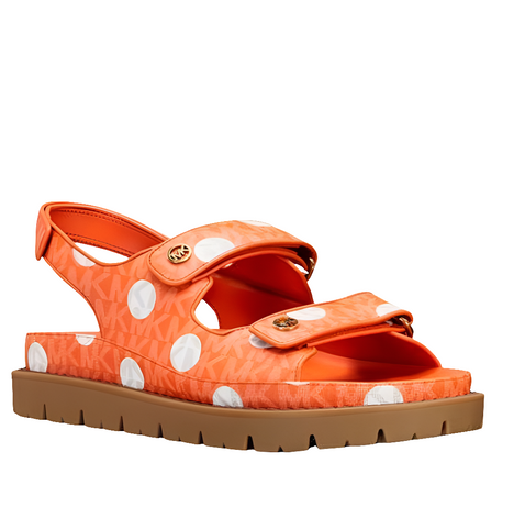 MIchael Kors Sandale