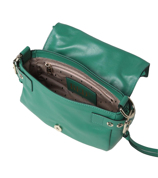 RED Valentino Bag