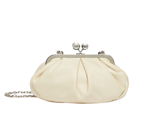 Max Mara Pasticcino Bag