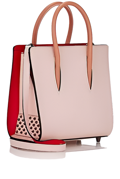 Christian Louboutin Bag