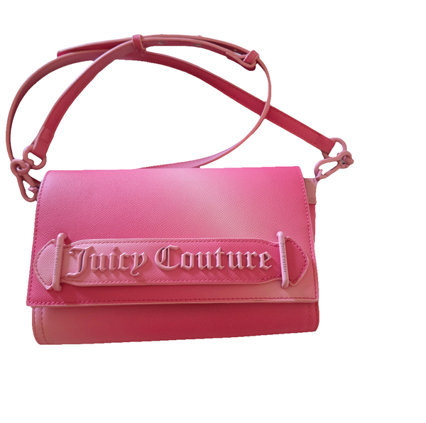 JUICY Jasmine Bag