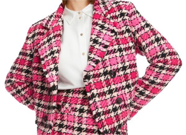 Marc Cain jakna sako