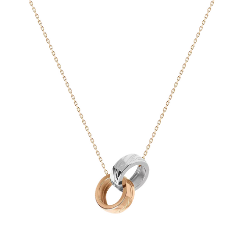 Chopard Necklace