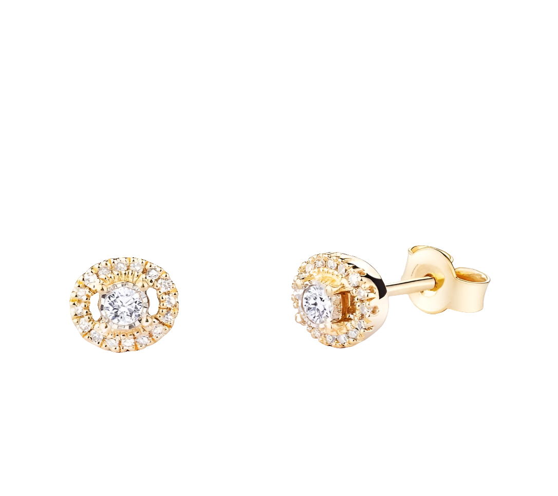 MAUBOUSSIN Earrings
