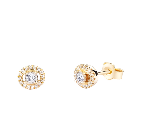 MAUBOUSSIN Earrings