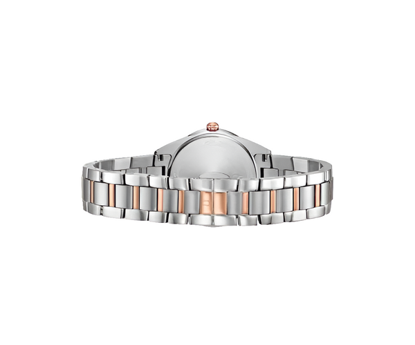 Bulova Watch