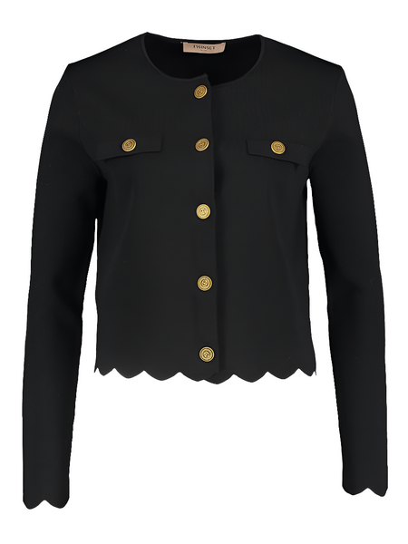 TWINSET Cardigan