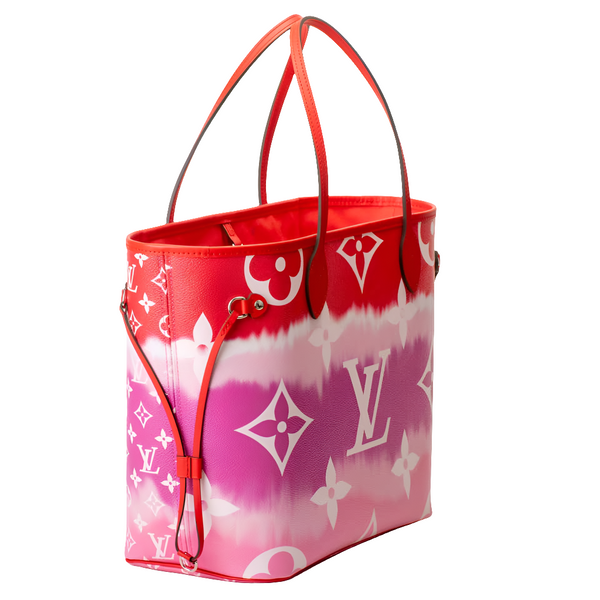 Louis Vuitton Neverfull Bag