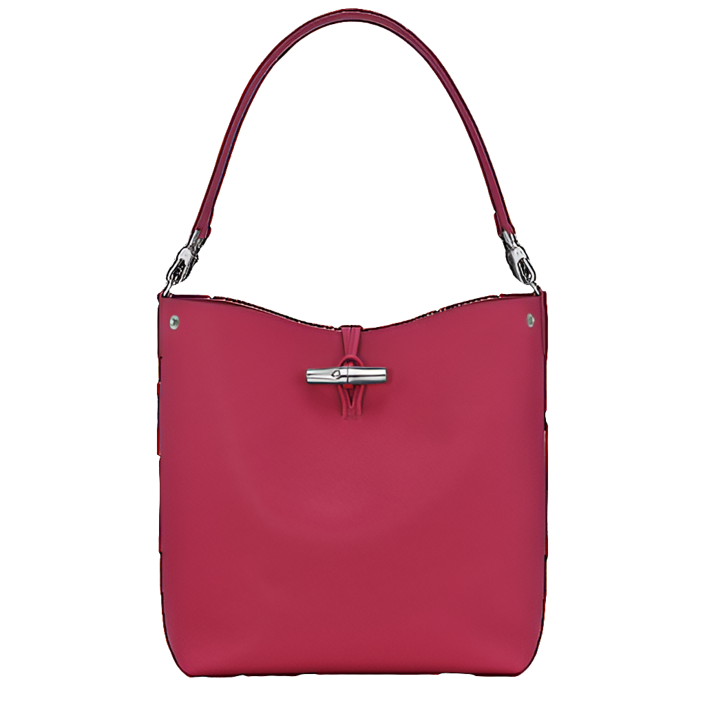 Longchamp Le Roseau Bag