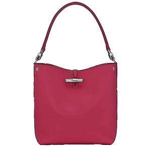 Longchamp Le Roseau Bag