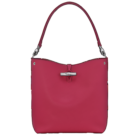 Longchamp Le Roseau Bag