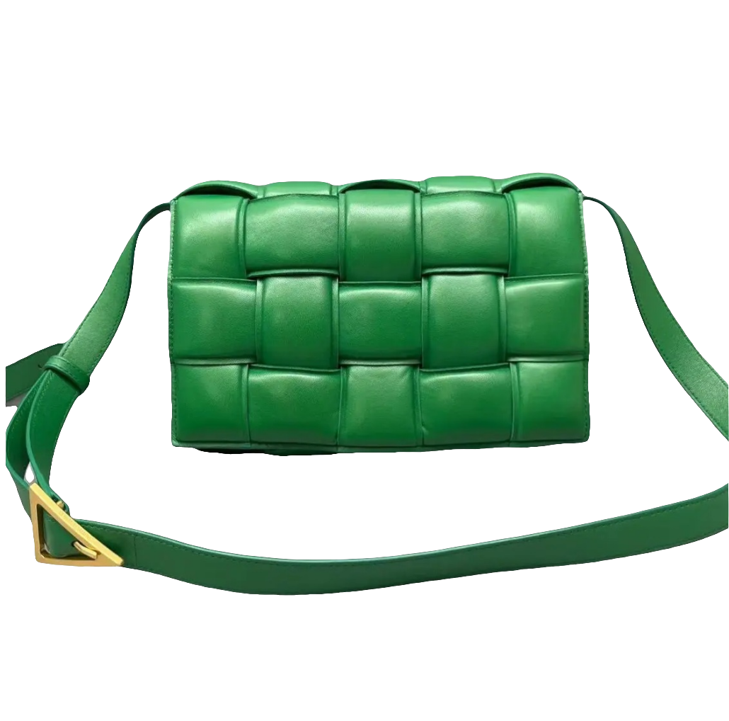Bottega Veneta Bag
