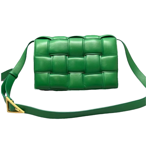 Bottega Veneta Bag